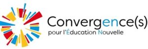 Convergence(s) pour l’Éducation Nouvelle