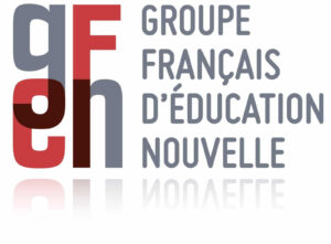 Congrès du GFEN