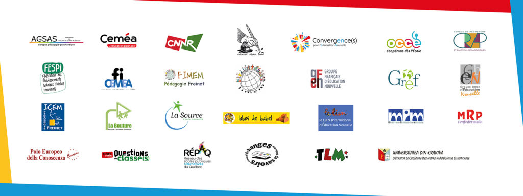 Banner Loghi Biennale 1600x600