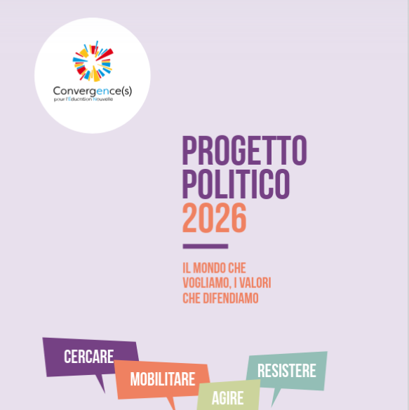 Schermata a 2026 04 10 16 57 17