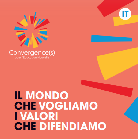 Schermata a 2026 04 10 16 57 45