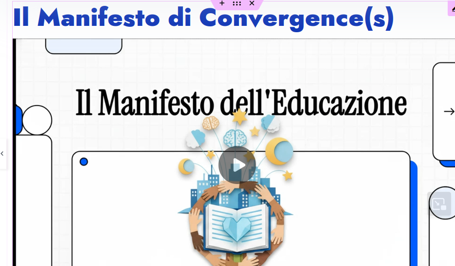 Schermata a 2026 04 10 16 58 07